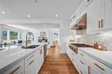 9602 Daybreak Drive - Photo 14