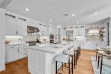 9602 Daybreak Drive - Photo 15