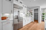 9602 Daybreak Drive - Photo 16