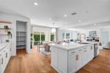 9602 Daybreak Drive - Photo 17