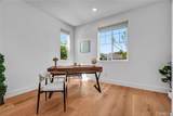 9602 Daybreak Drive - Photo 19