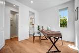 9602 Daybreak Drive - Photo 20