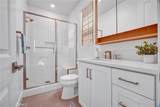 9602 Daybreak Drive - Photo 21