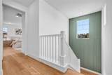 9602 Daybreak Drive - Photo 22