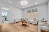 9602 Daybreak Drive - Photo 23