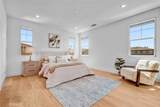 9602 Daybreak Drive - Photo 25