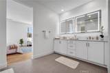 9602 Daybreak Drive - Photo 29
