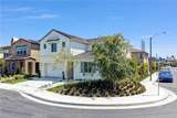 9602 Daybreak Drive - Photo 3