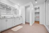 9602 Daybreak Drive - Photo 30