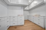 9602 Daybreak Drive - Photo 32