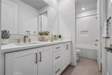 9602 Daybreak Drive - Photo 35