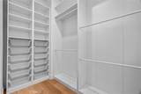 9602 Daybreak Drive - Photo 36