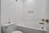 9602 Daybreak Drive - Photo 39