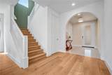 9602 Daybreak Drive - Photo 4