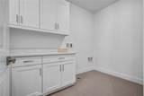 9602 Daybreak Drive - Photo 40