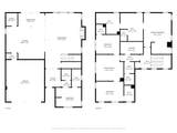 9602 Daybreak Drive - Photo 41