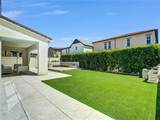 9602 Daybreak Drive - Photo 42