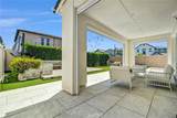 9602 Daybreak Drive - Photo 44