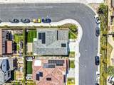 9602 Daybreak Drive - Photo 46