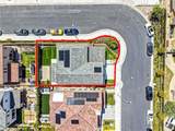 9602 Daybreak Drive - Photo 47