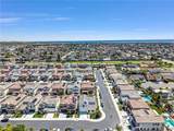 9602 Daybreak Drive - Photo 48