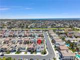 9602 Daybreak Drive - Photo 49