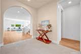 9602 Daybreak Drive - Photo 5