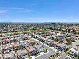9602 Daybreak Drive - Photo 50