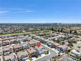 9602 Daybreak Drive - Photo 51