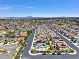 9602 Daybreak Drive - Photo 52