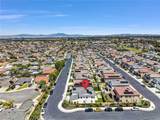 9602 Daybreak Drive - Photo 53