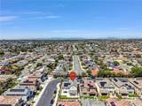 9602 Daybreak Drive - Photo 55