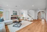 9602 Daybreak Drive - Photo 6