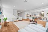 9602 Daybreak Drive - Photo 7