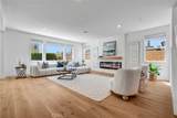 9602 Daybreak Drive - Photo 8