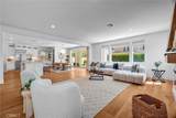 9602 Daybreak Drive - Photo 9