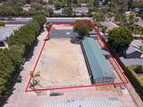 5641 Lakeview - Photo 1