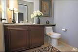 104 Loch Lomond Road - Photo 20