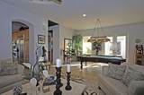 104 Loch Lomond Road - Photo 22
