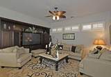 104 Loch Lomond Road - Photo 23