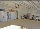 104 Loch Lomond Road - Photo 25