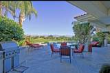 104 Loch Lomond Road - Photo 26