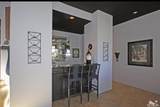104 Loch Lomond Road - Photo 27