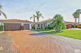 104 Loch Lomond Road - Photo 3