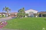 104 Loch Lomond Road - Photo 4