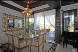 104 Loch Lomond Road - Photo 7