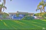 104 Loch Lomond Road - Photo 8