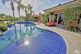 104 Loch Lomond Road - Photo 9