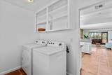 4374 Linda Lee Drive - Photo 10