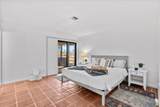 4374 Linda Lee Drive - Photo 11